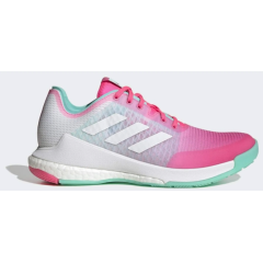ADIDAS - CRAZYFLIGHT WOMEN