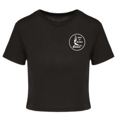 TOP COURT PA4022 / GYM ET RYTHM