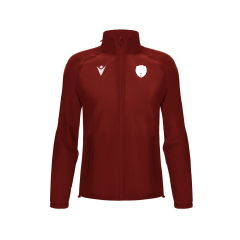 COUPE VENT ATLANTIC / Velay Sud 43