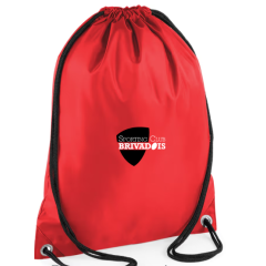 GYMSAC BUDGET BG5 / SCB