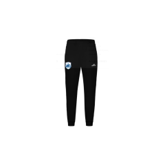 Pantalon naja / FC BOIS NOIRS