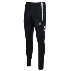 Pant lead JR / USI Handball