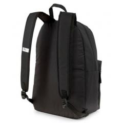 Teamgoal Backpack Core electric blue/black