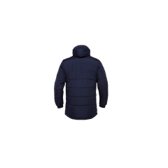 VESTE GYOR NAVY / USF