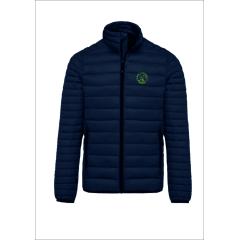 DOUDOUNE ENFANT MIXTE K6112 / UNION GYMNIQUE BRIVADOISE