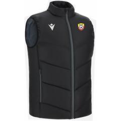 Doudoune sans manche / JVF