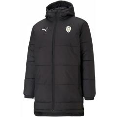 Doudoune Enfant / SAT FOOT