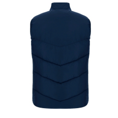 GILET DOUDOUNE S/M COLDMIRE / AS VALPRIVAS