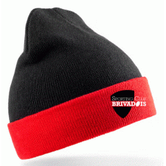 BONNET CLASSIQUE RECYCL2 RC930X / SCB