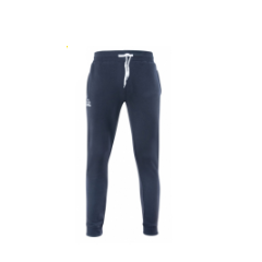 PANTALON EASY / BADMINTON SGB