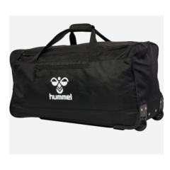 Sac à roulette Trolley Taille M / USI Handball