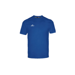 MAILLOT ENDURANCE / US LABROUSSE VEZELS