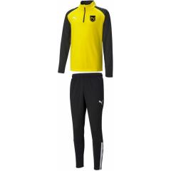 Survêtement complet Teamliga PUMA homme / ALS FC