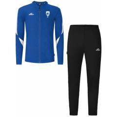 Ensemble Veste + Pantalon Compo / FC BOIS NOIRS