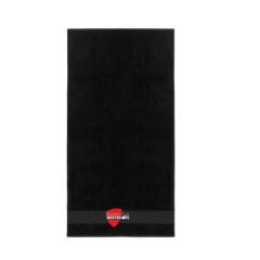 SERVIETTE DE TOILETTE K112 / CSB