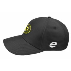 Casquette Club / ESMB