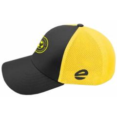 Casquette Trucker / ESMB