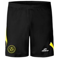 Short Amerik / ESMB