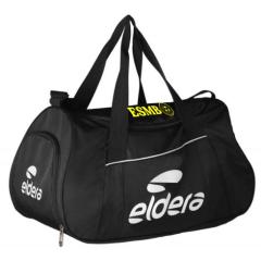 Sac de sport Moyen / ESMB