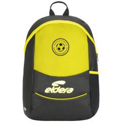 Sac à dos / ESMB