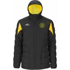 Parka Nigo / ESMB