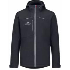 Veste Softshell / ESMB