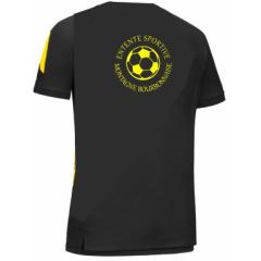 Tee-shirt Elite / ESMB