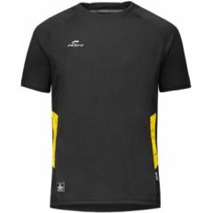 Tee-shirt Elite / ESMB