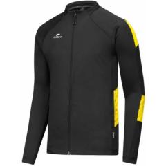 Veste de survêtement Elite / ESMB