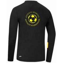 Veste de survêtement Elite / ESMB