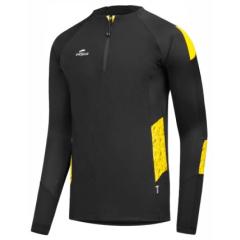 Sweat 1/2 zip Elite / ESMB