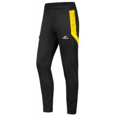 Pantalon de survêtement Elite / ESMB