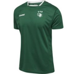 Maillot Authentic JR / EVB