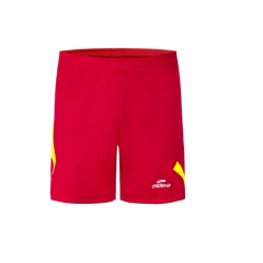SHORT AMERIK / GL2S