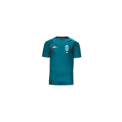 MAILLOT FENSIF / US LABROUSSE VEZELS