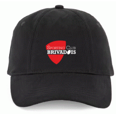 CASQUETTE EASYPRINGTING KP232 / SCB