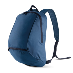 SAC A DOS KI0103 / UNION GYMNIQUE BRIVOISE