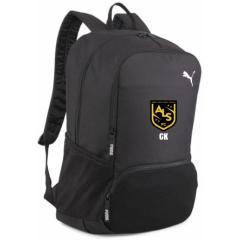 Sac à dos XL Teamgoal PUMA / ALS FC