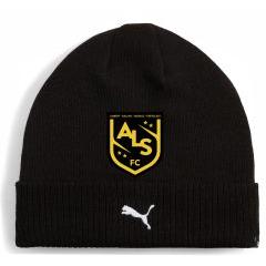 Bonnet / ALS FC