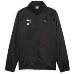 Coupe-vent Teamgoal PUMA enfant / ALS FC
