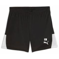 Short Teamliga PUMA femme / ALS FC