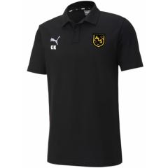 Polo Teamgoal PUMA / ALS FC