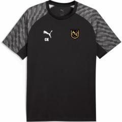 Maillot Teamliga PUMA homme / ALS FC