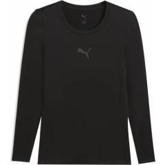 Sous-maillot Teamliga PUMA enfant / ALS FC