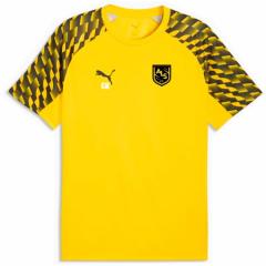 Maillot Teamliga PUMA homme / ALS FC