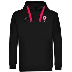 Sweat à capuche Relax / SCB
