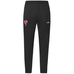 Pantalon de survêtement E-Cône / SCB