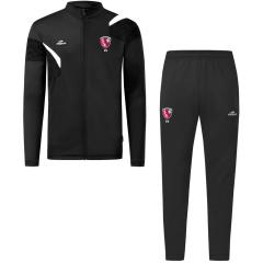 Ensemble de survêtement veste + pantalon E-Cône / SCB