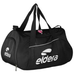 Sac de sport / SCB