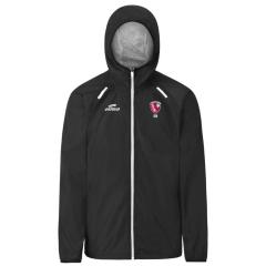 Coupe-vent Libeccio / SCB
